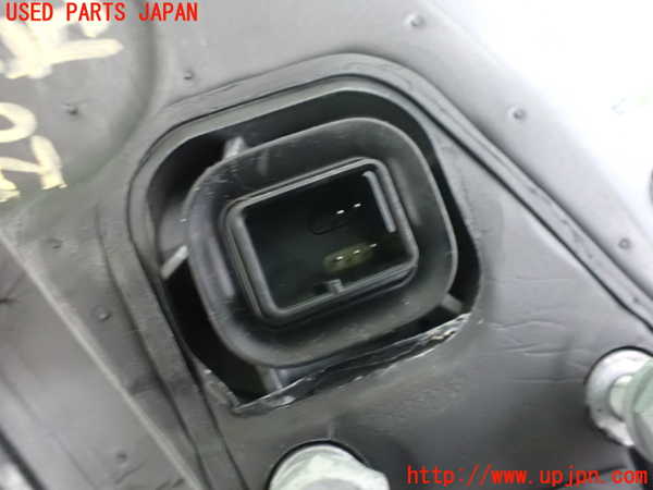 2UPJ-20791212]BMW 218d アクティブツアラー(2C20)(F45)左ドアミラー 中古_m0004.jpg