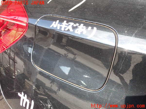 5UPJ-20791690]BMW 218d アクティブツアラー(2C20)(F45)フューエルリッド 中古_m0001.jpg