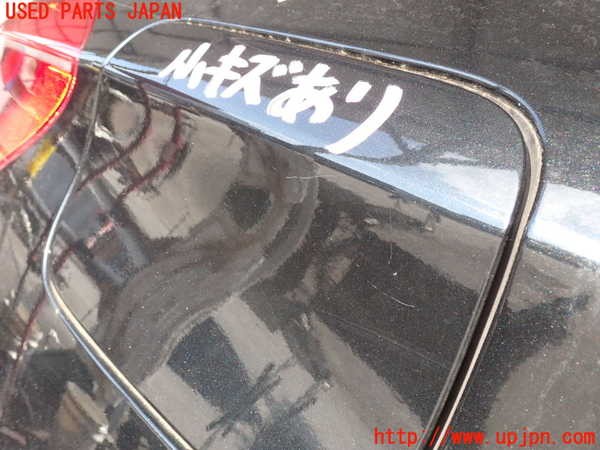 5UPJ-20791690]BMW 218d アクティブツアラー(2C20)(F45)フューエルリッド 中古_m0002.jpg