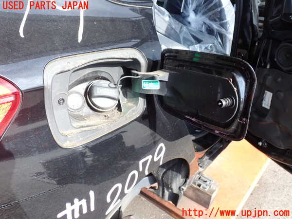 5UPJ-20791690]BMW 218d アクティブツアラー(2C20)(F45)フューエルリッド 中古_m0003.jpg