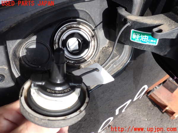 5UPJ-20791690]BMW 218d アクティブツアラー(2C20)(F45)フューエルリッド 中古_m0004.jpg