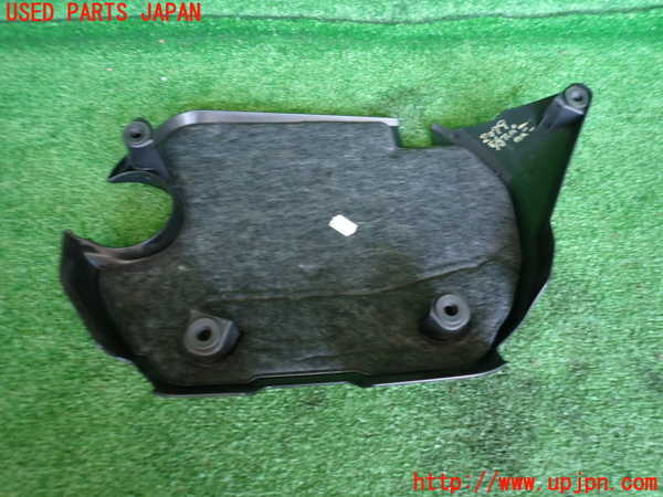 5UPJ-20792160]BMW 218d アクティブツアラー(2C20)(F45)エンジンアッパーカバー 中古_m0003.jpg