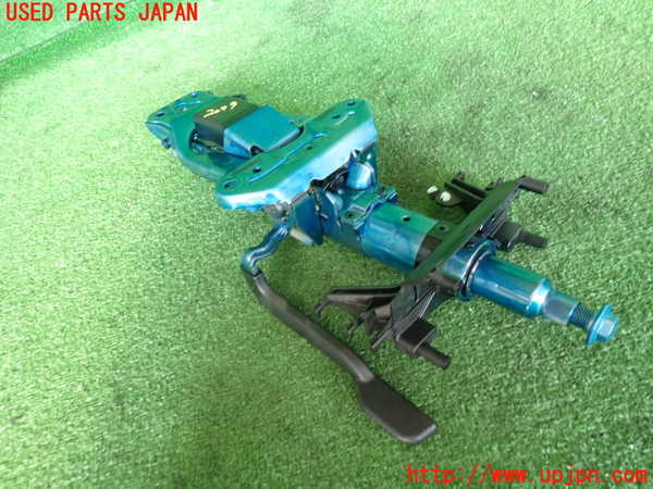 2UPJ-20794260]BMW 218d アクティブツアラー(2C20)(F45)ステアリングシャフト 中古_m0001.jpg