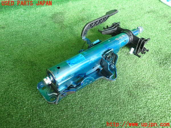 2UPJ-20794260]BMW 218d アクティブツアラー(2C20)(F45)ステアリングシャフト 中古_m0002.jpg