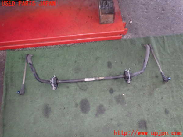 5UPJ-20795440]BMW 218d アクティブツアラー(2C20)(F45)フロントスタビライザー 中古_m0001.jpg
