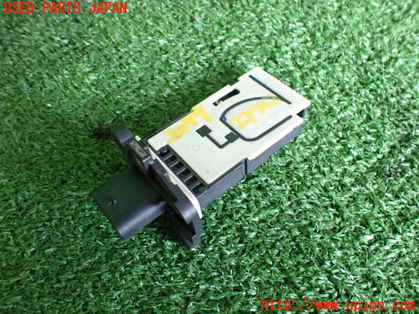 5UPJ-20796320]BMW 218d アクティブツアラー(2C20)(F45)エアフロメーター(エアマスセンサー) 中古_m0001.jpg
