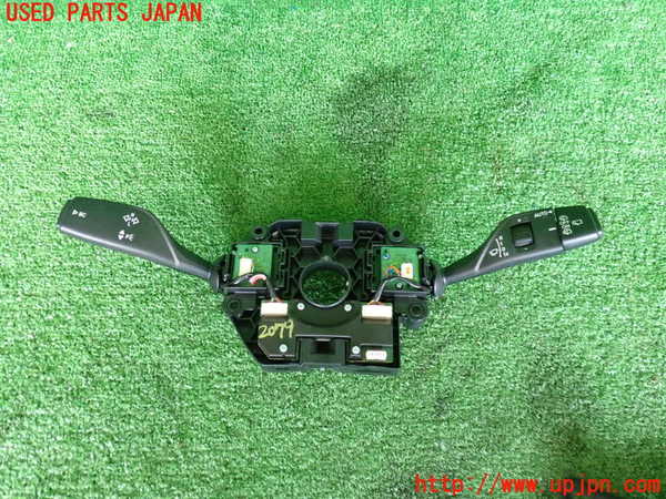 2UPJ-20796720]BMW 218d アクティブツアラー(2C20)(F45)コンビネーションスイッチ 中古_m0001.jpg