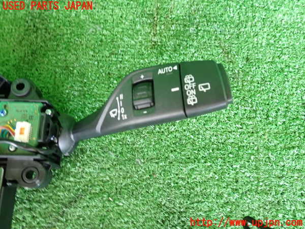 2UPJ-20796720]BMW 218d アクティブツアラー(2C20)(F45)コンビネーションスイッチ 中古_m0002.jpg