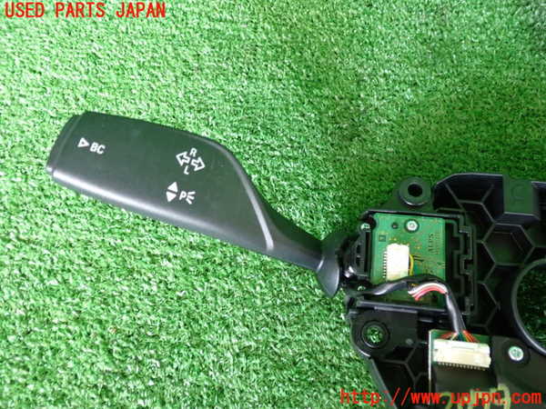 2UPJ-20796720]BMW 218d アクティブツアラー(2C20)(F45)コンビネーションスイッチ 中古_m0003.jpg