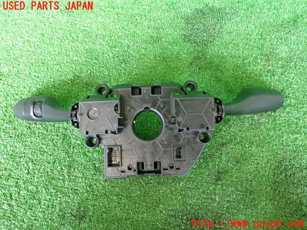 2UPJ-20796720]BMW 218d アクティブツアラー(2C20)(F45)コンビネーションスイッチ 中古_m0004.jpg