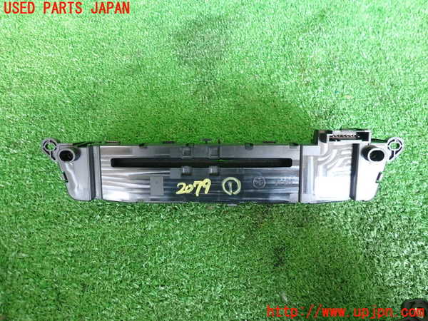5UPJ-20796306]BMW 218d アクティブツアラー(2C20)(F45)スイッチ1 (MODE) 中古_m0002.jpg