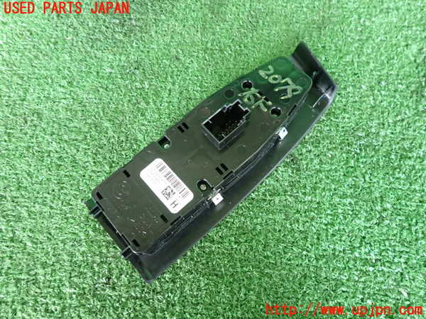2UPJ-20796240]BMW 218d アクティブツアラー(2C20)(F45)右前パワーウィンドウスイッチ 中古_m0002.jpg
