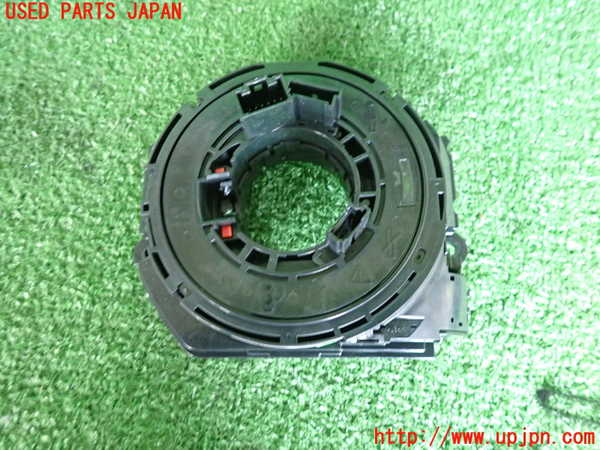 5UPJ-20796800]BMW 218d アクティブツアラー(2C20)(F45)スパイラルケーブル(リール) 中古_m0001.jpg