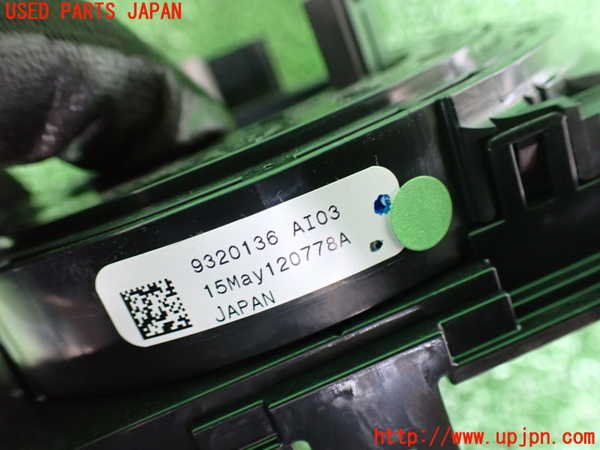 5UPJ-20796800]BMW 218d アクティブツアラー(2C20)(F45)スパイラルケーブル(リール) 中古_m0002.jpg
