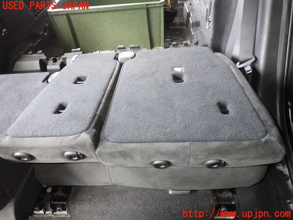 2UPJ-20797435]BMW 218d アクティブツアラー(2C20)(F45)左リアシート 中古_m0004.jpg