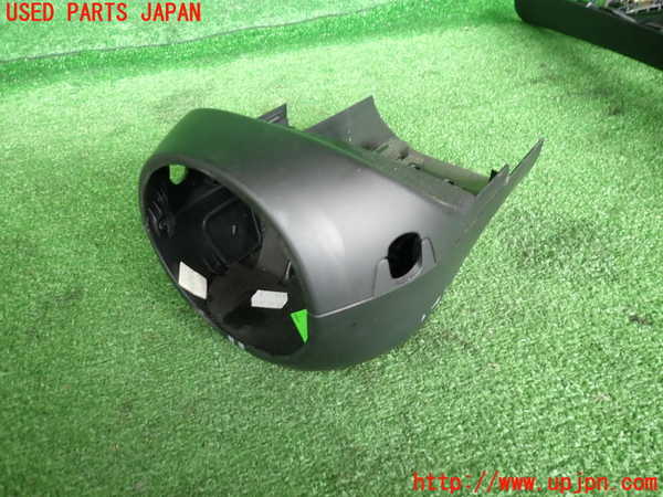 5UPJ-20797905]BMW 218d アクティブツアラー(2C20)(F45)コラムカバー 中古_m0001.jpg