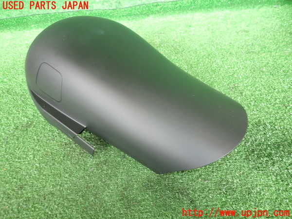 5UPJ-20797905]BMW 218d アクティブツアラー(2C20)(F45)コラムカバー 中古_m0002.jpg