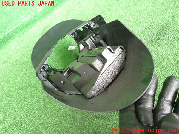 5UPJ-20797905]BMW 218d アクティブツアラー(2C20)(F45)コラムカバー 中古_m0003.jpg