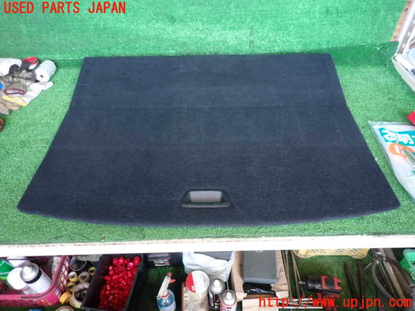 5UPJ-20797771]BMW 218d アクティブツアラー(2C20)(F45)ラゲッジトレイ1 中古_m0001.jpg