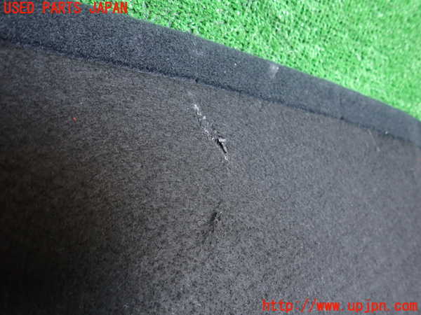 5UPJ-20797771]BMW 218d アクティブツアラー(2C20)(F45)ラゲッジトレイ1 中古_m0003.jpg