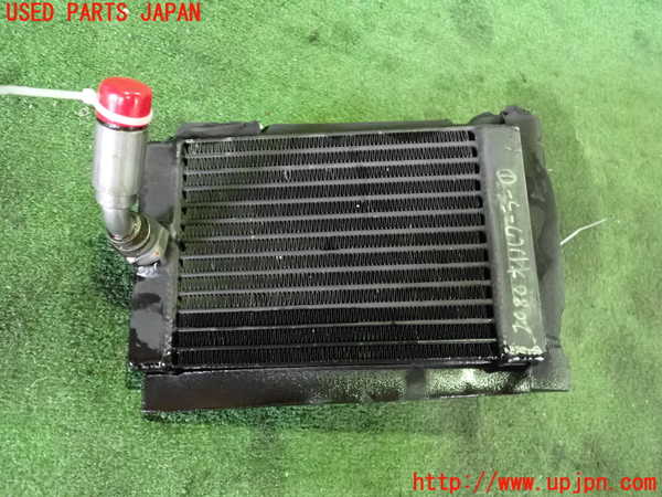 5UPJ-20802481]ロータス・エリーゼR(1117)(2009y)オイルクーラー1 中古_m0001.jpg