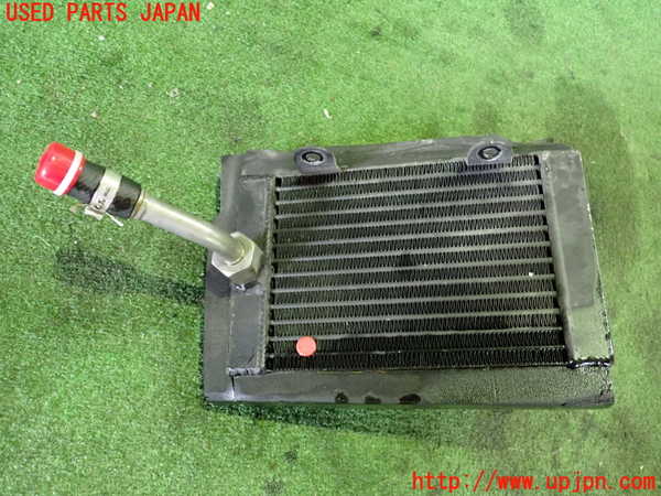 5UPJ-20802481]ロータス・エリーゼR(1117)(2009y)オイルクーラー1 中古_m0002.jpg