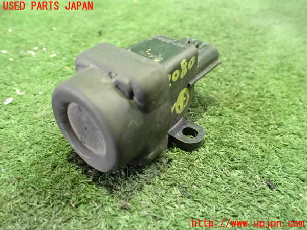 5UPJ-20806309]ロータス・エリーゼR(1117)(2009y)スイッチ4 中古_m0001.jpg