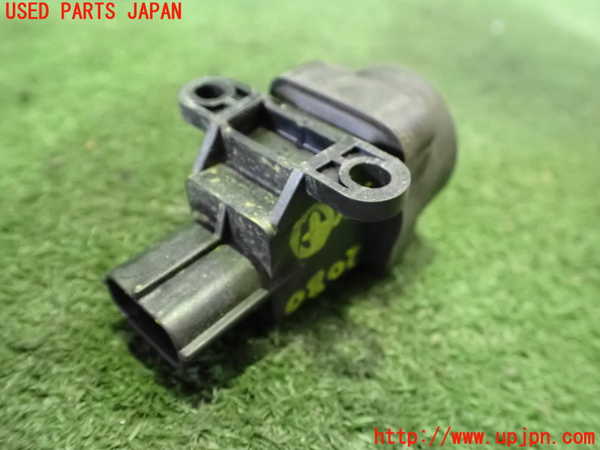 5UPJ-20806309]ロータス・エリーゼR(1117)(2009y)スイッチ4 中古_m0002.jpg