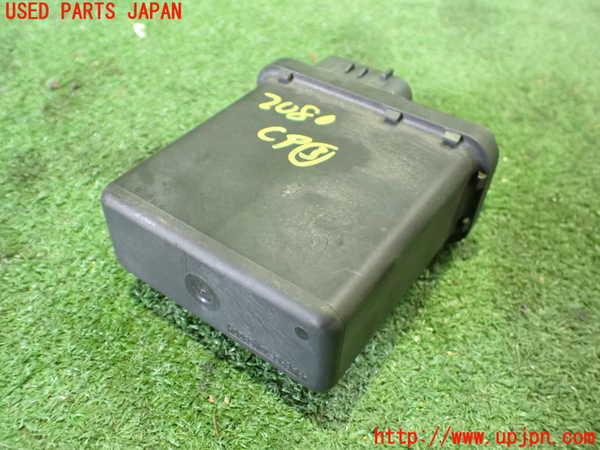 2UPJ-20806148]ロータス・エリーゼR(1117)(2009y)コンピューター3 中古_m0001.jpg