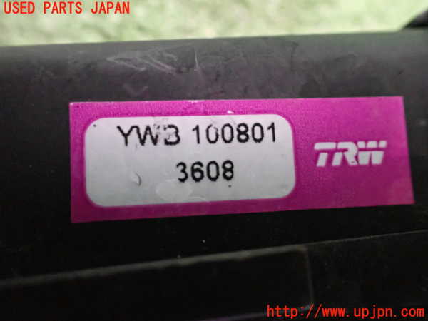 2UPJ-20806148]ロータス・エリーゼR(1117)(2009y)コンピューター3 中古_m0003.jpg