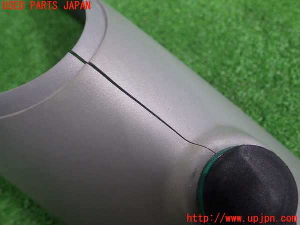5UPJ-20807692]ロータス・エリーゼR(1117)(2009y)内装トリム類2 【ジャンク品】 中古_m0004.jpg