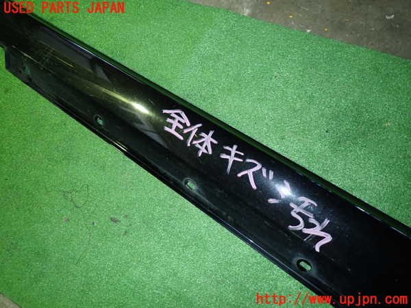 1UPJ-20811392]ベンツ CLS550(218373 C218)左サイドステップ 中古_m0003.jpg