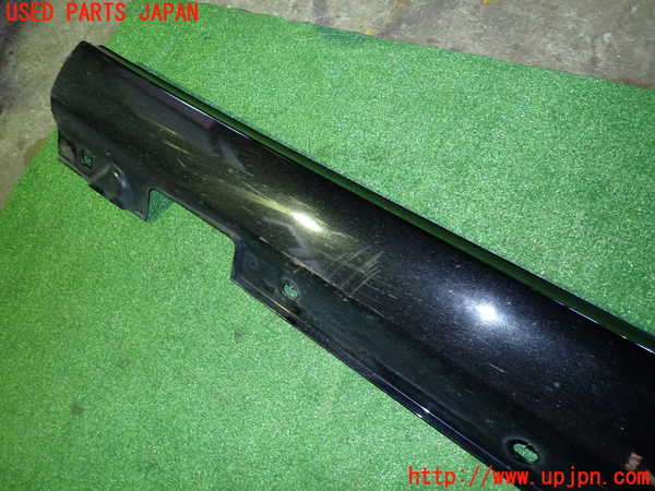 1UPJ-20811392]ベンツ CLS550(218373 C218)左サイドステップ 中古_m0004.jpg