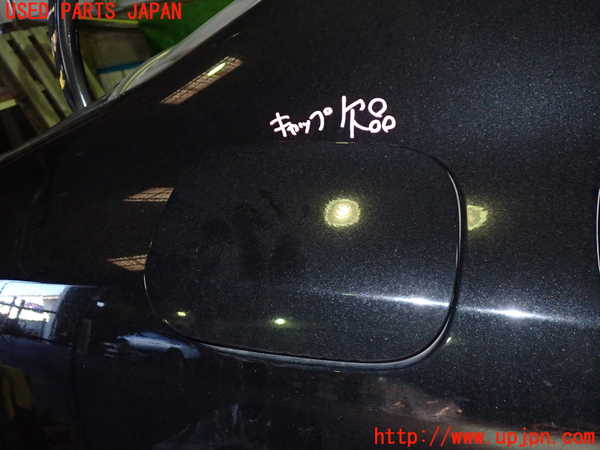 1UPJ-20811690]ベンツ CLS550(218373 C218)フューエルリッド 中古_m0001.jpg