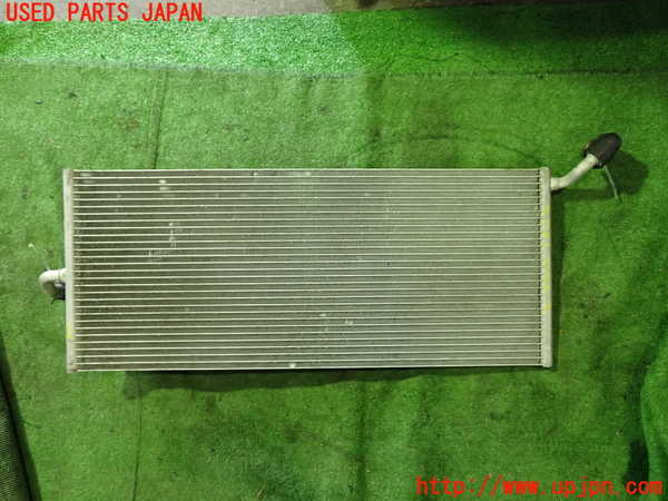 1UPJ-20812322]ベンツ CLS550(218373 C218)ラジエーター2 中古_m0003.jpg