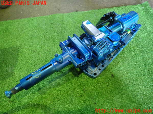 1UPJ-20814260]ベンツ CLS550(218373 C218)ステアリングシャフト 中古_m0001.jpg