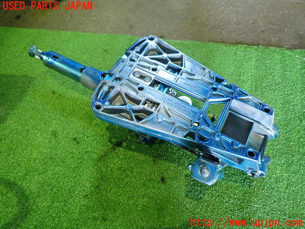 1UPJ-20814260]ベンツ CLS550(218373 C218)ステアリングシャフト 中古_m0002.jpg