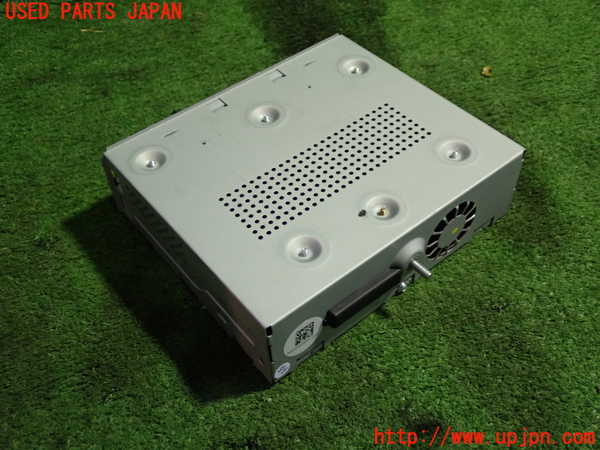 1UPJ-20816660]ベンツ CLS550(218373 C218)TVチューナー 中古_m0003.jpg