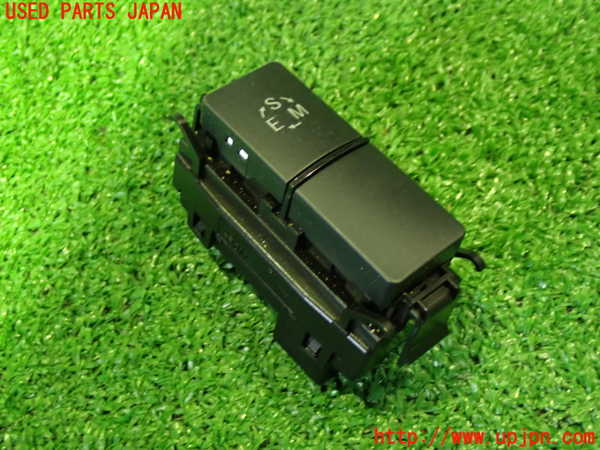1UPJ-20816309]ベンツ CLS550(218373 C218)スイッチ4 (走行モード) 中古_m0001.jpg