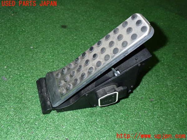 1UPJ-20816381]ベンツ CLS550(218373 C218)センサー1 (アクセルペダル) 中古_m0001.jpg