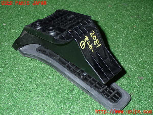 1UPJ-20816381]ベンツ CLS550(218373 C218)センサー1 (アクセルペダル) 中古_m0003.jpg