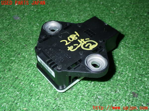 1UPJ-20816382]ベンツ CLS550(218373 C218)センサー2 中古_m0003.jpg