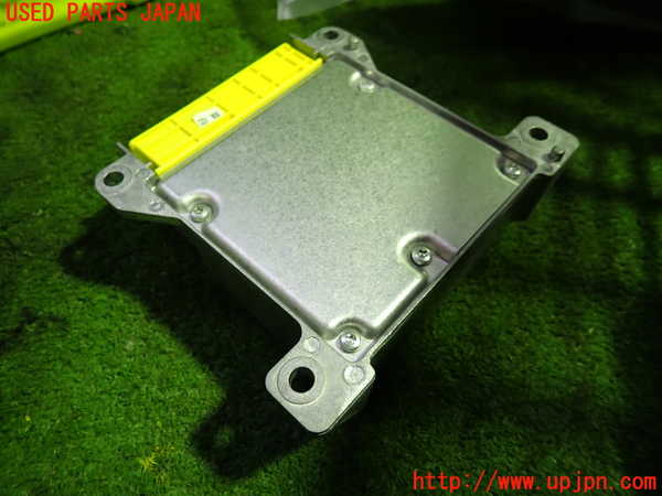 1UPJ-20816145]ベンツ CLS550(218373 C218)エアバッグコンピューター 中古_m0003.jpg