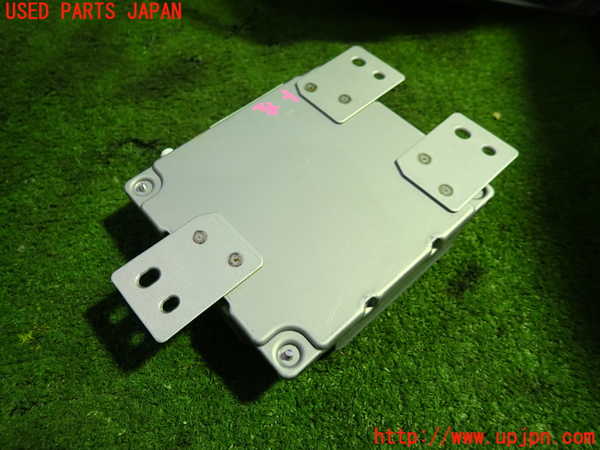 1UPJ-20816146]ベンツ CLS550(218373 C218)コンピューター1 (A212 820 10 85) 中古_m0003.jpg