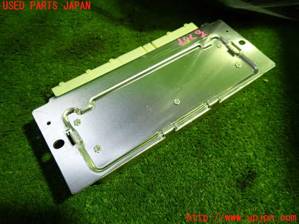 1UPJ-20816147]ベンツ CLS550(218373 C218)コンピューター2 (A 212 900 77 13) 中古_m0003.jpg