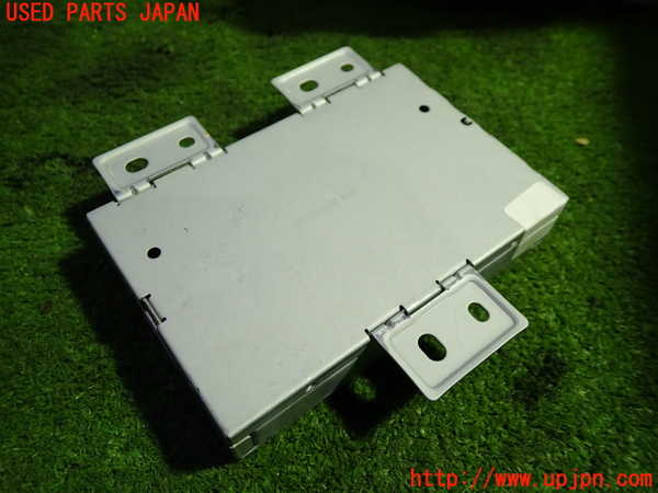 1UPJ-20816149]ベンツ CLS550(218373 C218)コンピューター4 (9011L 0B2663885) 中古_m0003.jpg