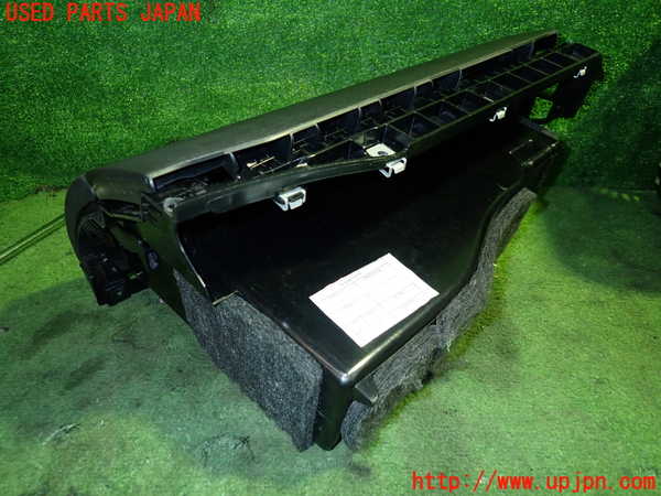 1UPJ-20817516]ベンツ CLS550(218373 C218)グローブボックス1 中古_m0003.jpg