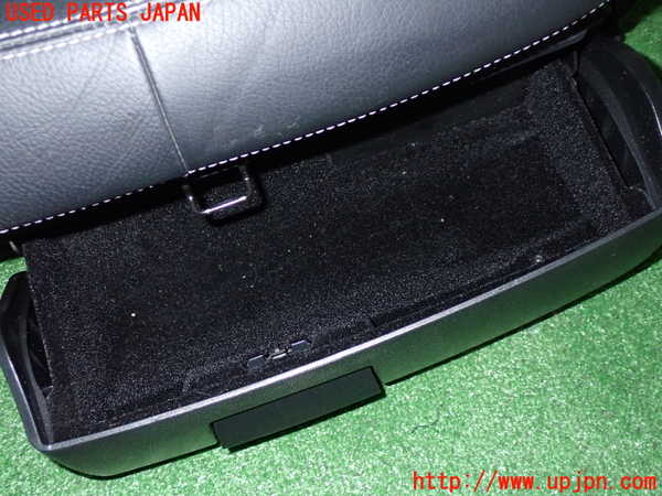 1UPJ-20817035]ベンツ CLS550(218373 C218)運転席シート 中古_m0004.jpg