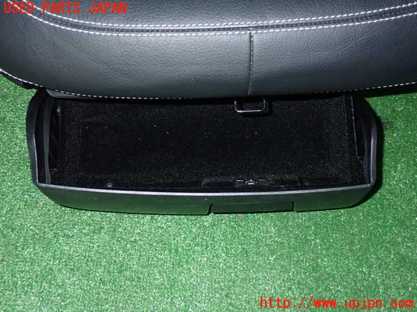 1UPJ-20817065]ベンツ CLS550(218373 C218)助手席シート 中古_m0004.jpg