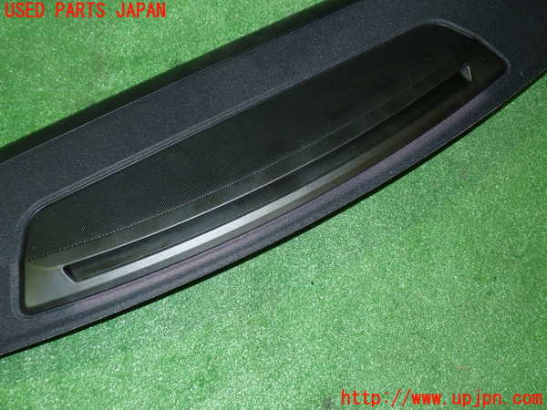 1UPJ-20817790]ベンツ CLS550(218373 C218)リアサンシェード 中古_m0002.jpg